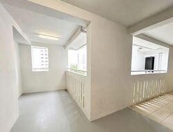 Blk 103A Alkaff Courtview (Toa Payoh), HDB 4 Rooms #554149361